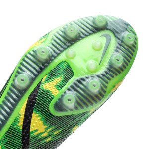 OUTSOLE-3