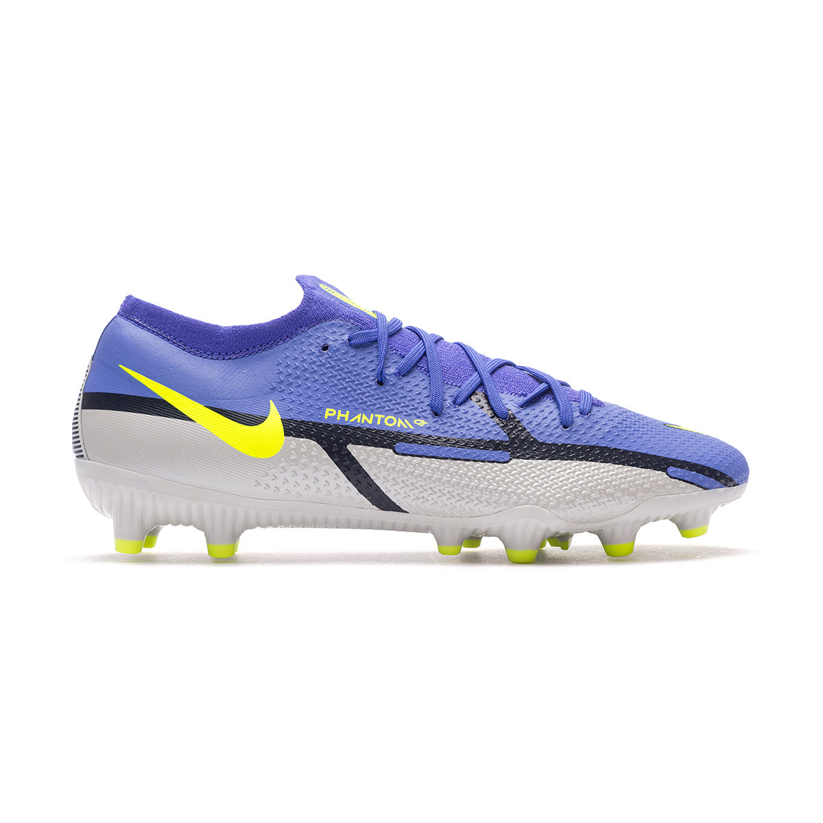 Cleats Nike Phantom GT2 PRO AG-PRO | R-GOL.com - Football boots \u0026 equipment