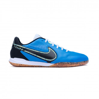 futsal boot nike