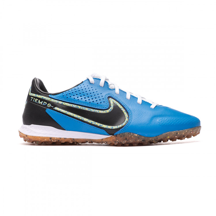 nike tiempo legend pro turf