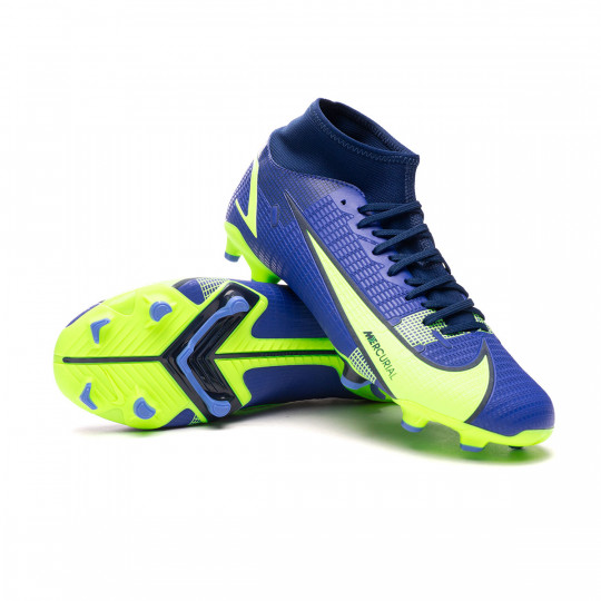 Rebajas 2022 - Fútbol Emotion