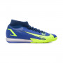 Mercurial Superfly 8 Academy IC Lapis-Volt-Blue