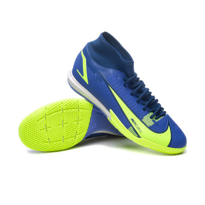 zapatilla nike superfly