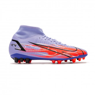 dalgın kanal kanama futbol emotion botas nike - lidzart.com