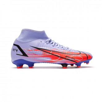 tacchetti di gomma nike
