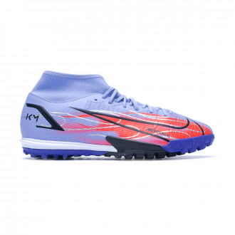 nike mercurial superfly futbol emotion
