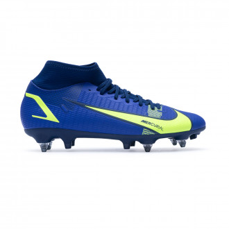 nike magista sg