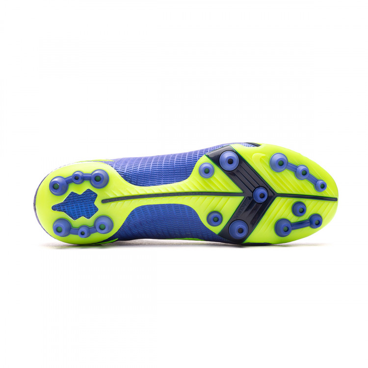 bota-nike-mercurial-superfly-8-elite-ag-sapphire-volt-blue-void-3.jpg