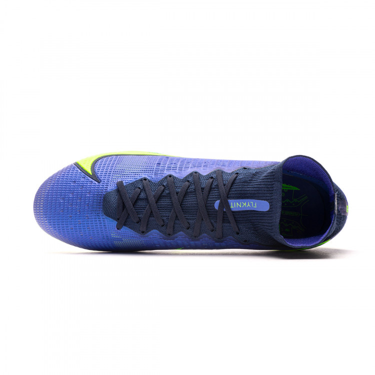 bota-nike-mercurial-superfly-8-elite-ag-sapphire-volt-blue-void-4