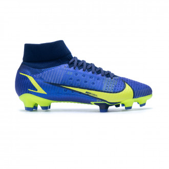 tacchetti di gomma per scarpe da calcio