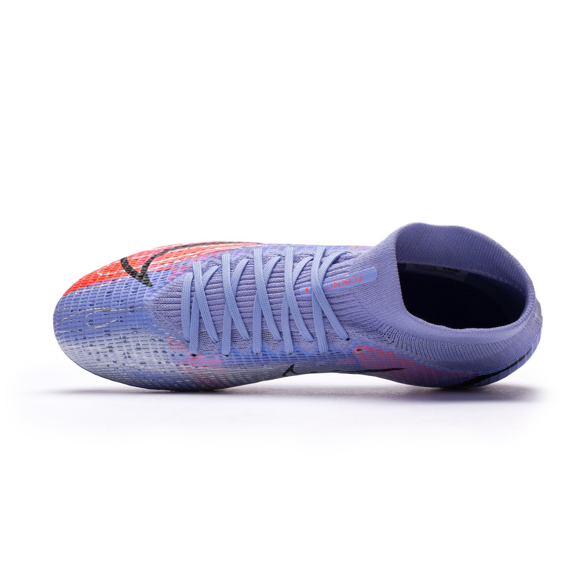 superfly 8 indoor