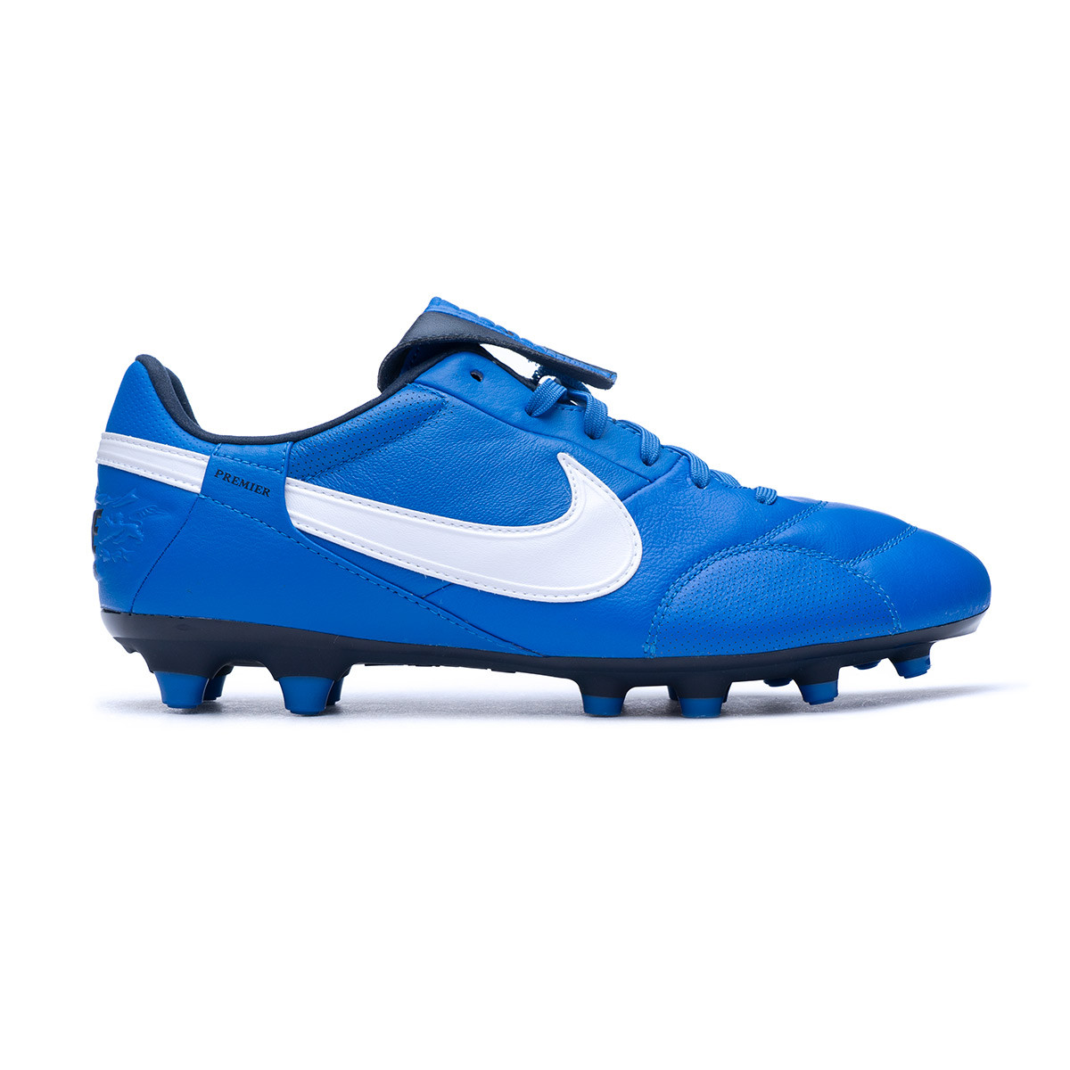 nike the premier fg