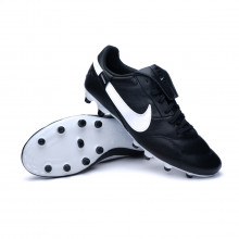 Chuteira Nike The Nike Premier III FG