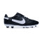 Chuteira Nike The Nike Premier III FG