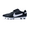 Chuteira Nike The Nike Premier III FG