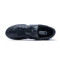 Bota Nike The Nike Premier III FG