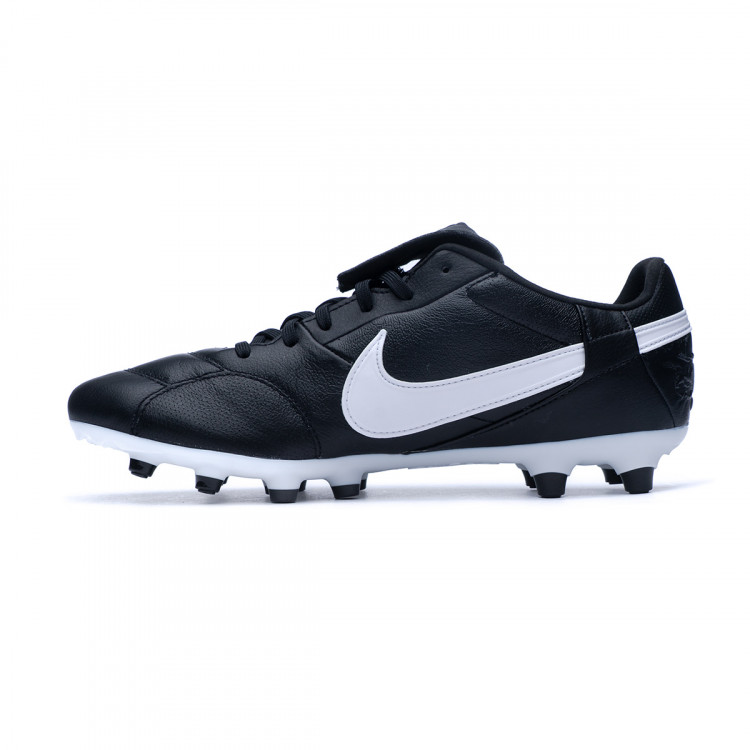 bota-nike-the-nike-premier-3-fg-negro-2