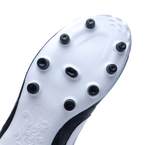 OUTSOLE-3