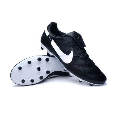 The Nike Premier 3 FG Fußballschuhe