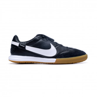 zapatillas tiempo nike