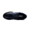 Zapatilla The Nike Premier 3 IC Black-White