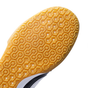 OUTSOLE-3