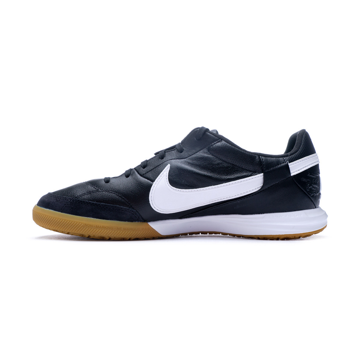 nike premier iii