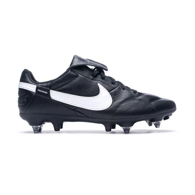 The Nike Premier 3 SG-Pro AC