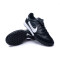 Bota The Nike Premier 3 Turf Black-White