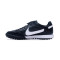 Scarpe Nike The Nike Premier III Turf