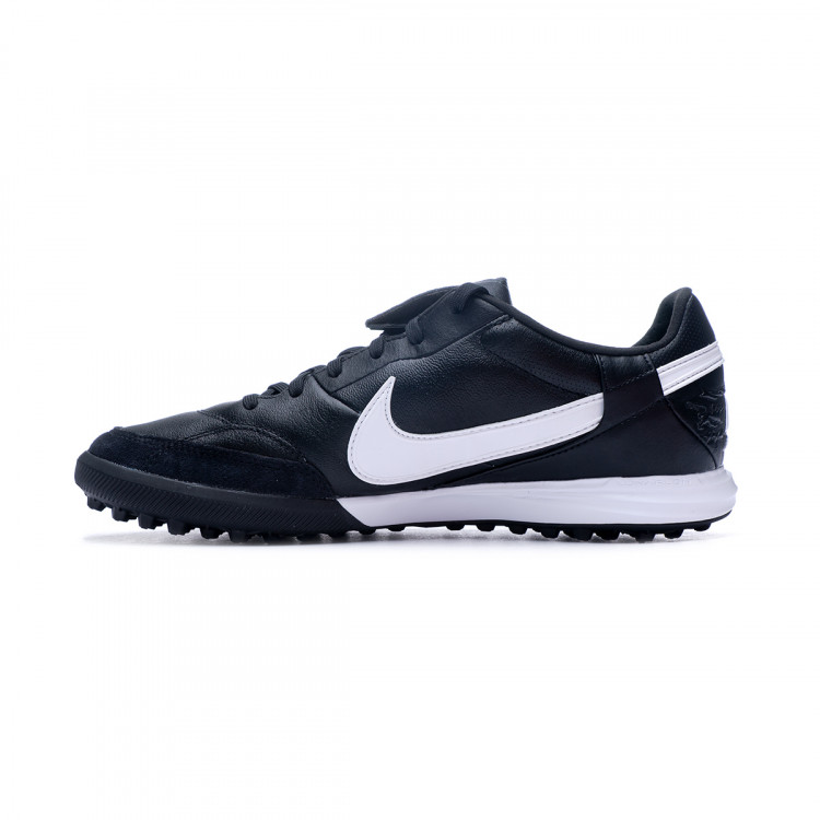 bota-nike-premier-iii-turf-black-white-2