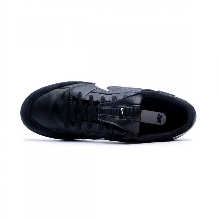 bota-nike-premier-iii-turf-black-white-4.jpg