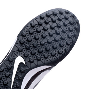 OUTSOLE-3