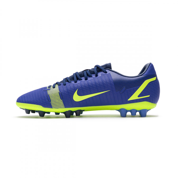 nike mercurial vapor 14 price