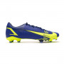 Mercurial Vapor 14 Academy FG/MG Lapis-Volt-Blue Void