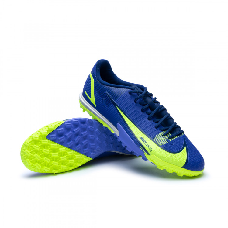 mercurial vapor 14 turf
