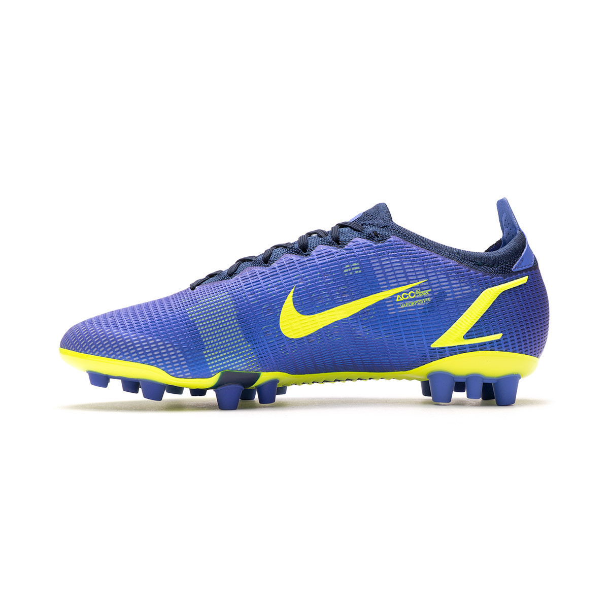 nike elite ag