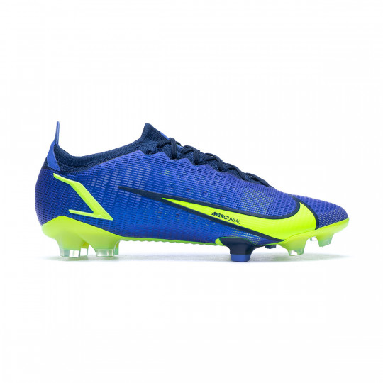 mercurial blue