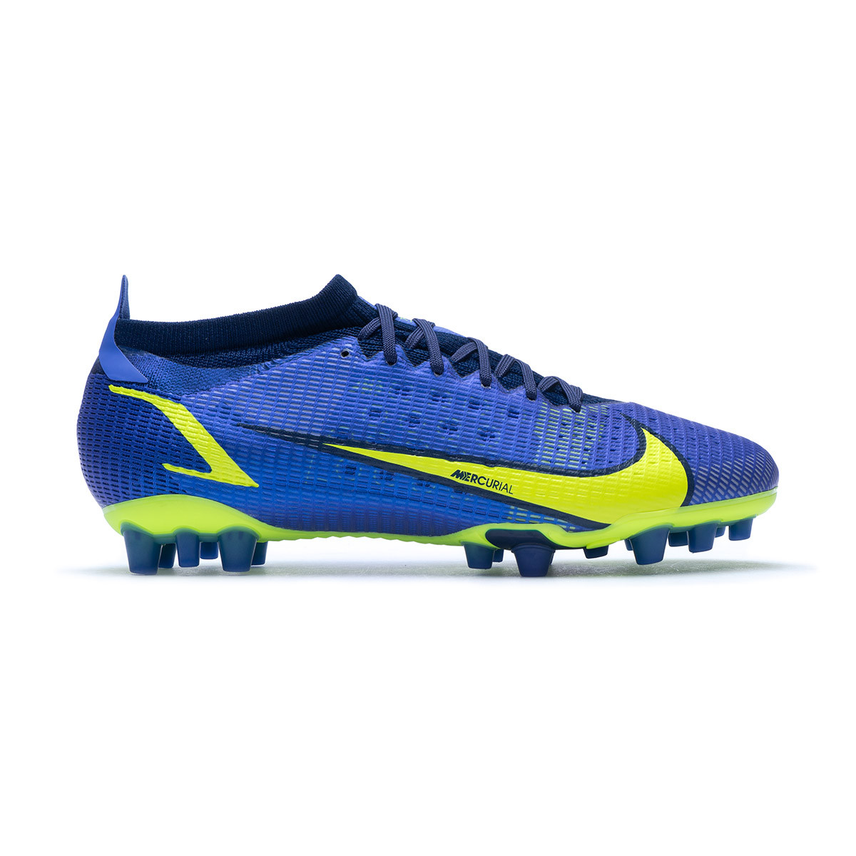 Scarpe nike vapor deals