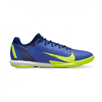 Zapatillas de fútbol sala Nike MercurialX - Fútbol Emotion