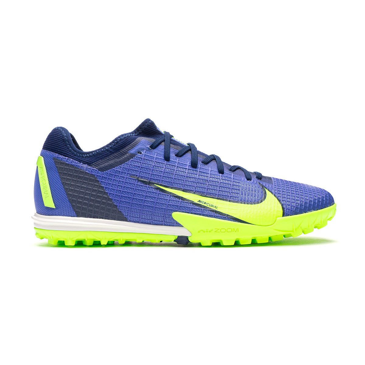 vapor 14 turf