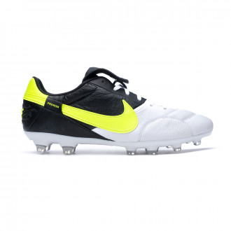 scarpe calcio nike tiempo legend