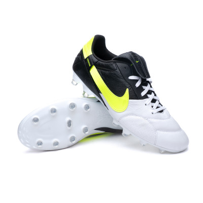 premier 3 fg white