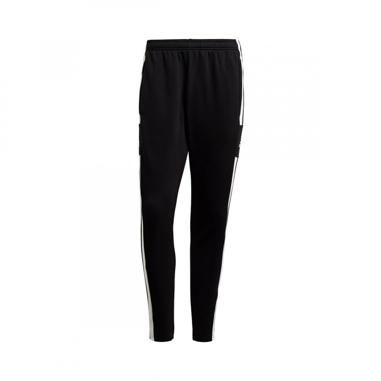 pantalon-largo-adidas-squadra-21-sweat-black-white-0.jpg