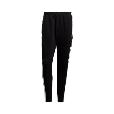 Pantalón largo Squadra 21 Sweat