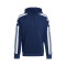 Sweatshirt adidas Squadra 21 Sweat Hoody