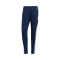 adidas Squadra 21 Sweat Long pants