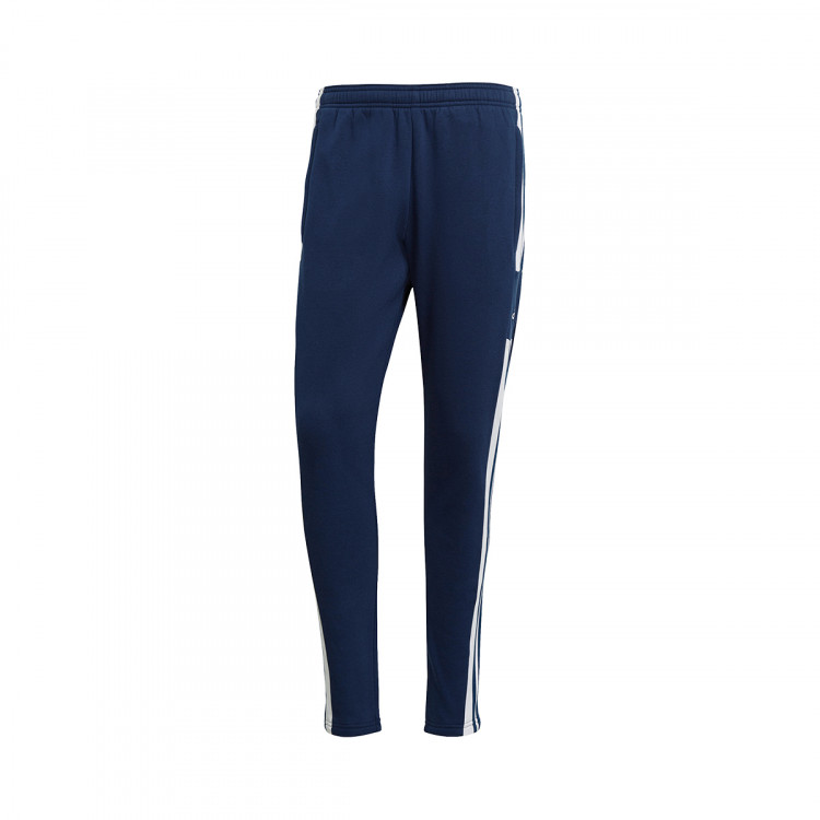 pantalon-largo-adidas-squadra-21-sweat-team-navy-blue-white-0