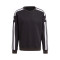 adidas Squadra 21 Sweat Sweatshirt