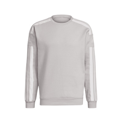 Felpa Squadra 21 Sweat